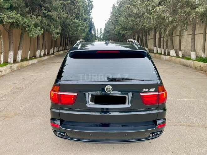 BMW X5-18