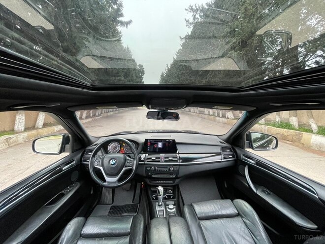 BMW X5-6