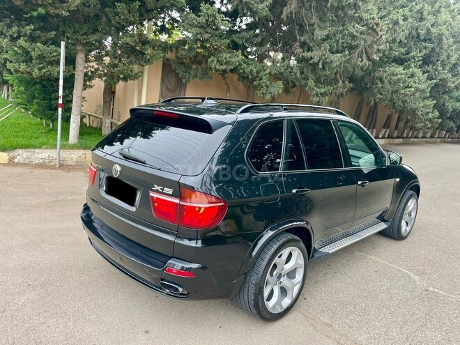BMW X5-11