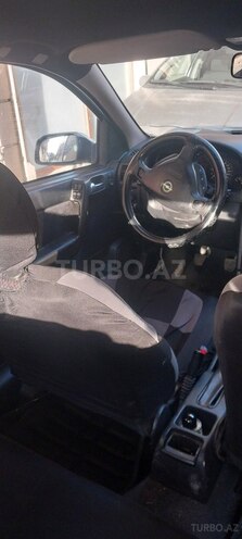 Opel Astra-4