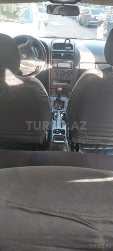 Opel Astra-3