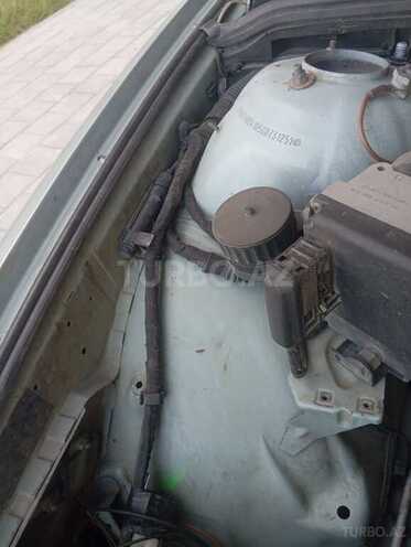 BMW 523-2