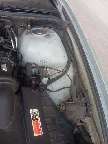 BMW 523-3