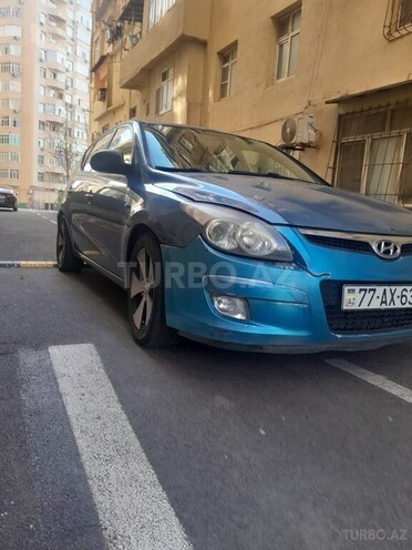 Hyundai i30-5