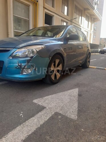 Hyundai i30-6