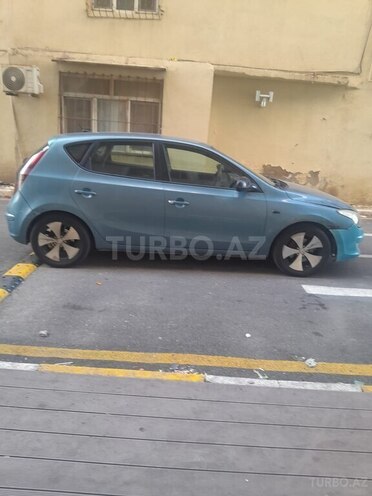 Hyundai i30-4