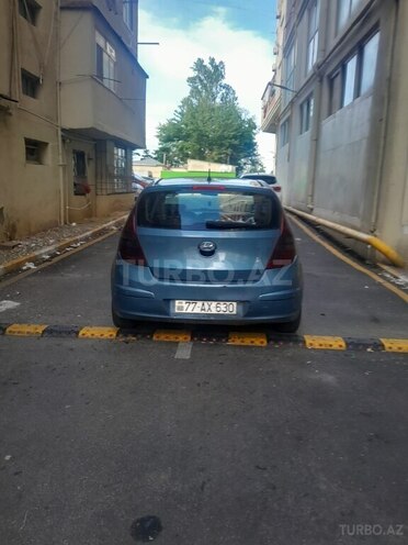 Hyundai i30-2