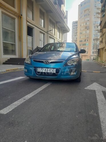 Hyundai i30-1