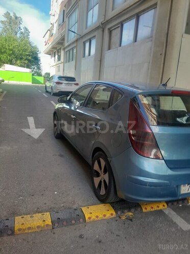 Hyundai i30-3