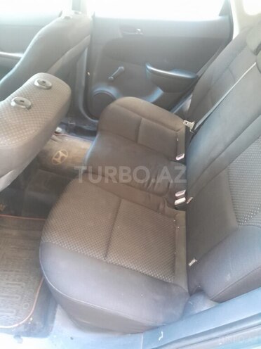 Hyundai i30-9