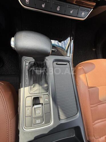 Kia Sorento-3