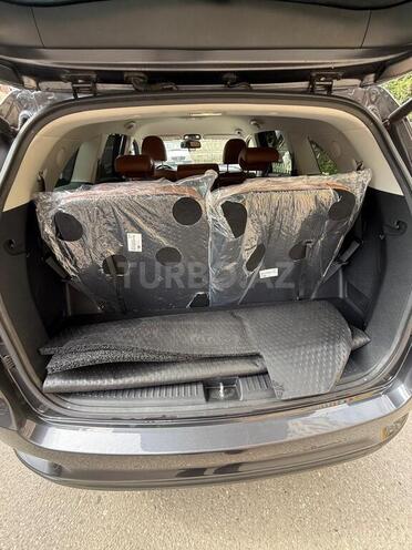 Kia Sorento-15