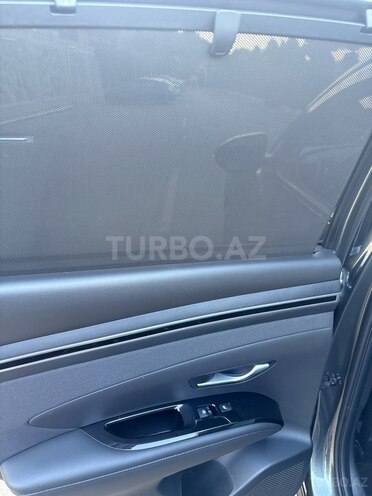 Hyundai Tucson-15