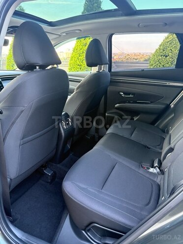 Hyundai Tucson-14