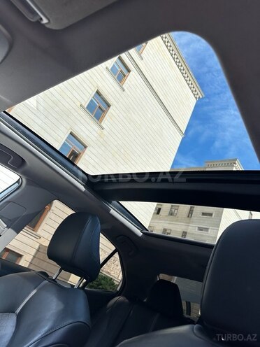 Toyota Camry-18
