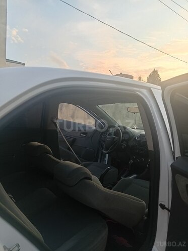 Chevrolet Cobalt-6