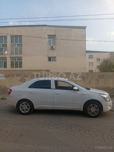 Chevrolet Cobalt-2