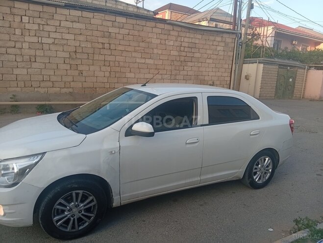 Chevrolet Cobalt-3