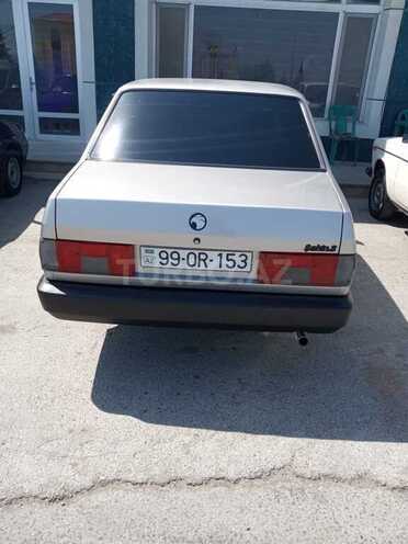 Tofas Sahin-9