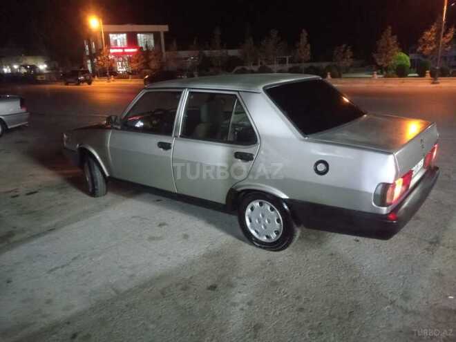 Tofas Sahin-10