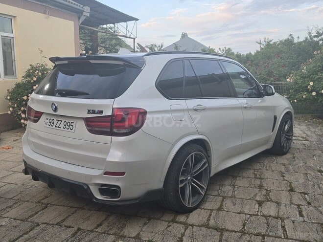 BMW X5-3