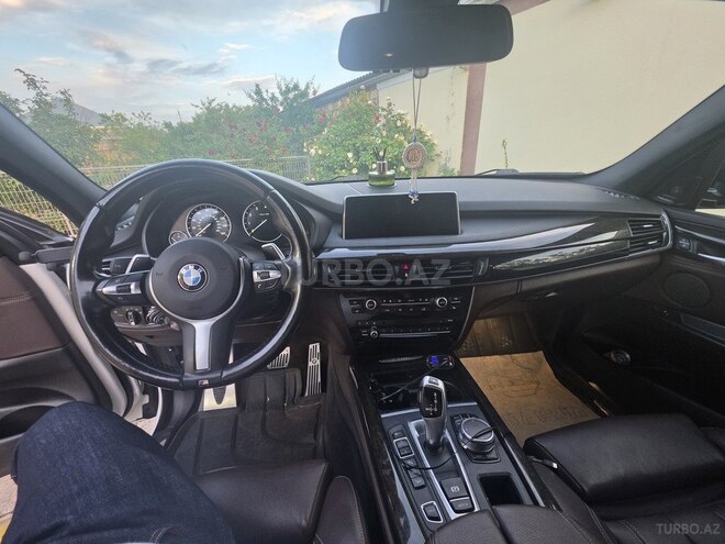 BMW X5-9