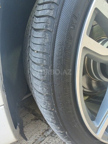 BMW X5-13