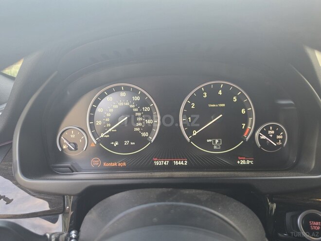 BMW X5-14