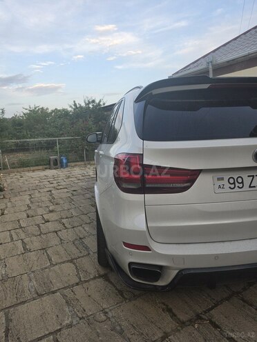 BMW X5-6