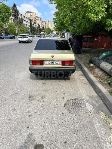Tofas Sahin-6