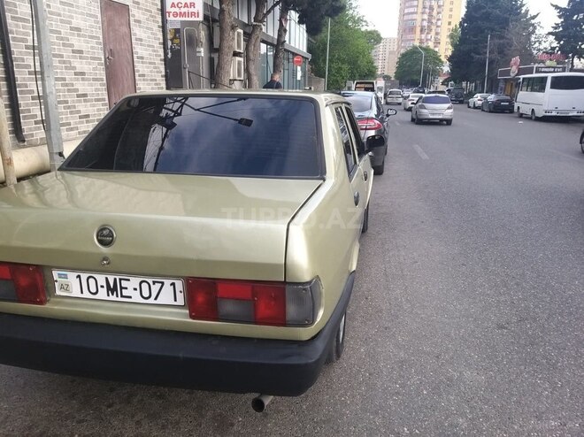 Tofas Sahin-4