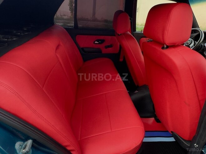BMW 320-20