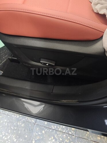 Changan Oshan X5 Plus-9