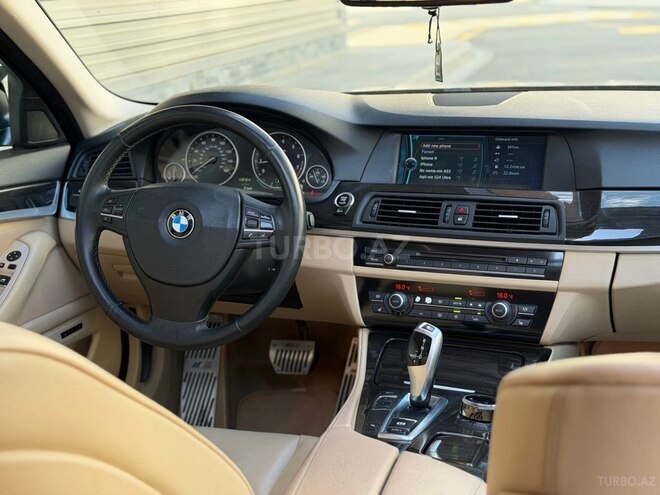 BMW 528-9
