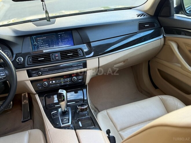 BMW 528-10