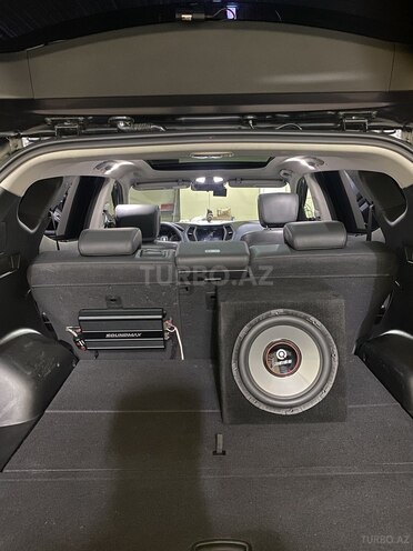 Hyundai Santa Fe-10