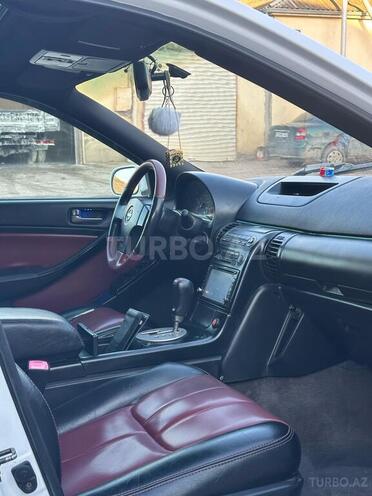 Nissan Skyline-8