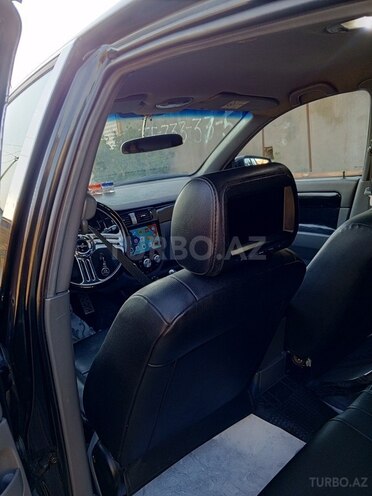 Daewoo Gentra-11