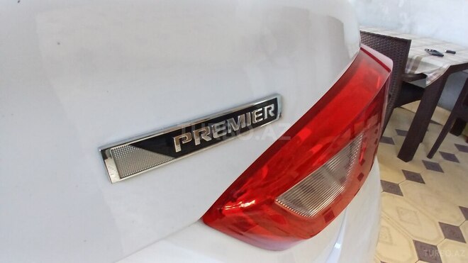 Chevrolet Cruze-10