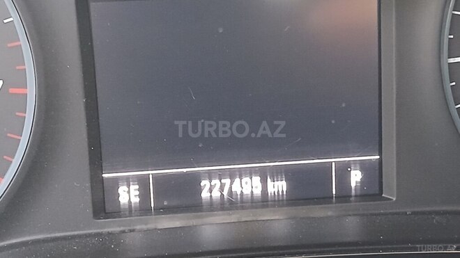 Chevrolet Cruze-17