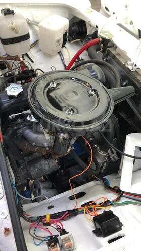 LADA (VAZ) 2106-13