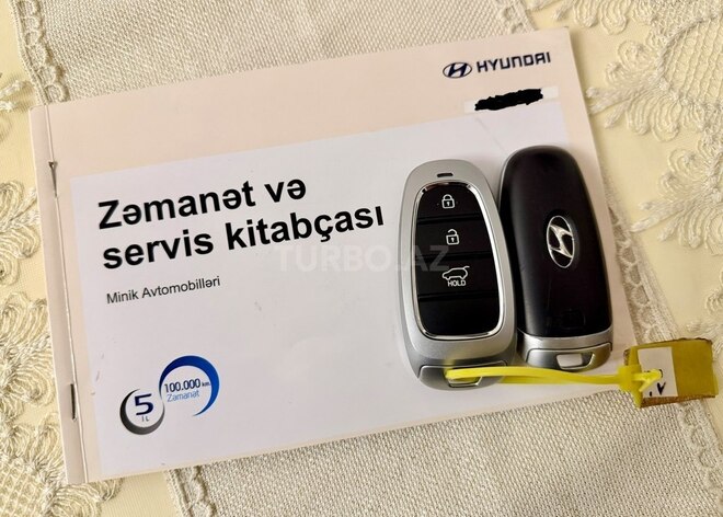 Hyundai Tucson-17