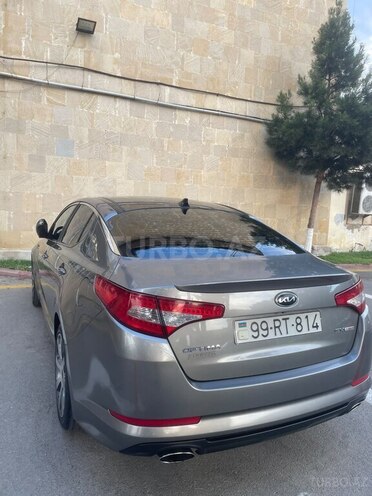 Kia Optima-6