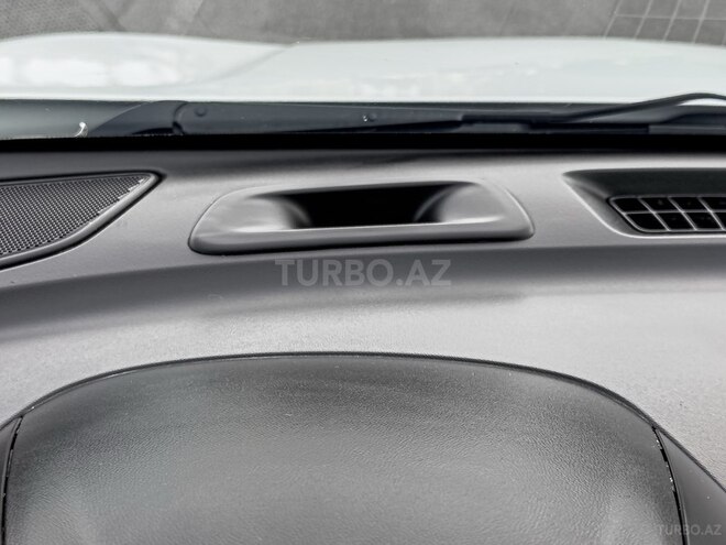 Chevrolet Equinox-20