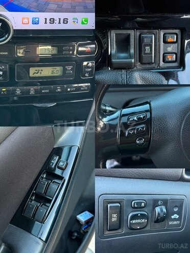 Toyota Corolla-8