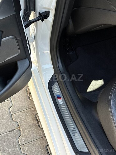 BMW 530-10
