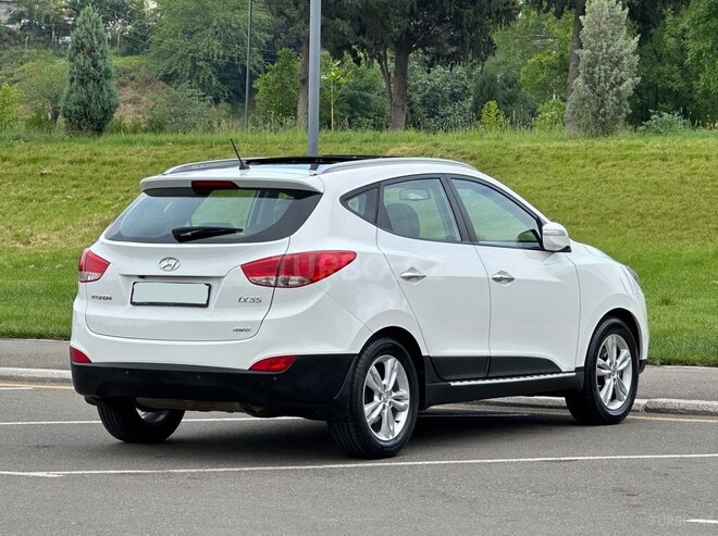 Hyundai ix35-7