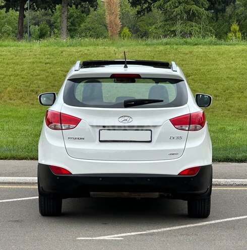 Hyundai ix35-6