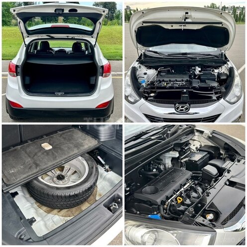 Hyundai ix35-18