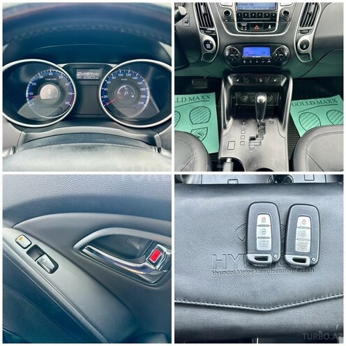 Hyundai ix35-17